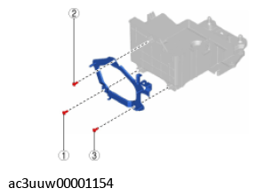 G11435546