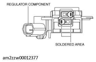 G11435558