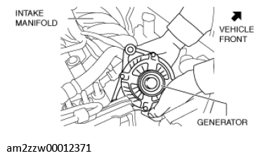 G11435572