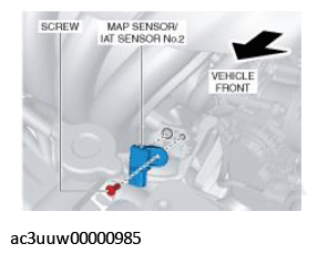 G11435622