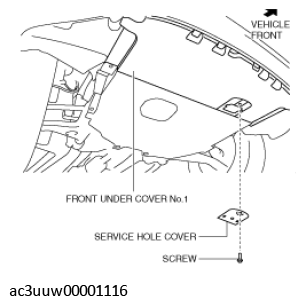 G11435641