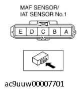 G11436114
