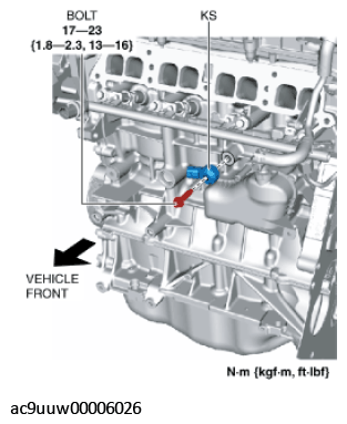 G11436120