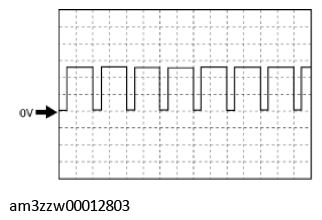 G11436147