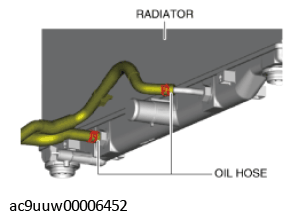 G11436190