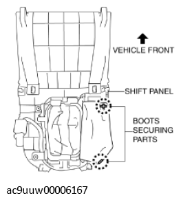 G11436214