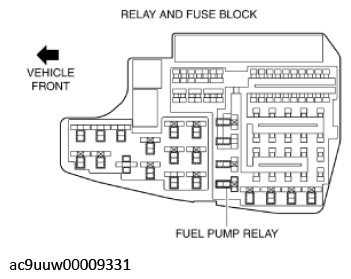 G11436319
