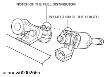 G11436343