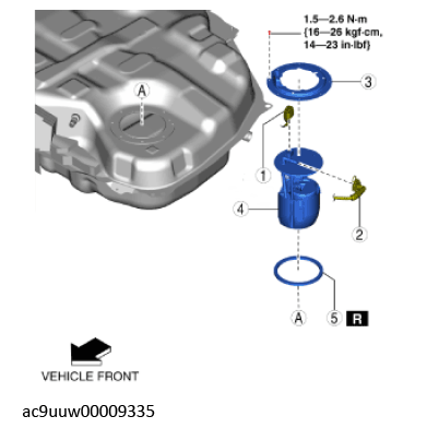 G11436358