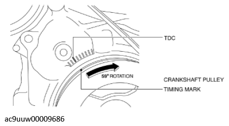 G11436396