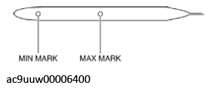 G11436463