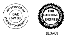G11436466
