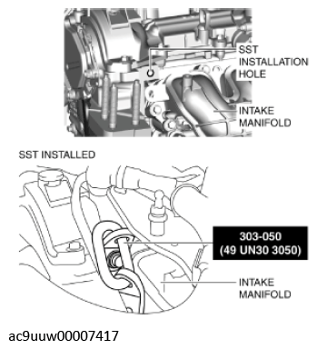 G11436607