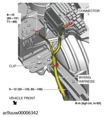 G11436670