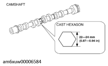 G11436787