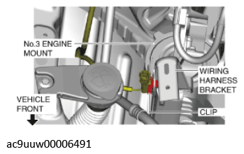 G11436809