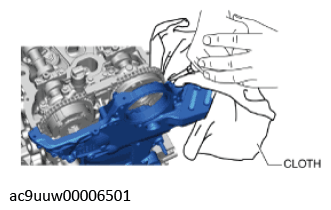 G11436820