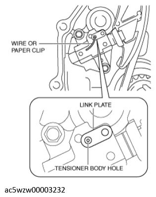 G11436826