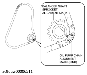 G11436839