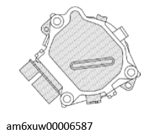 G11436857