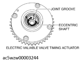 G11436858