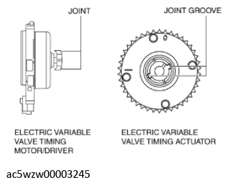 G11436859