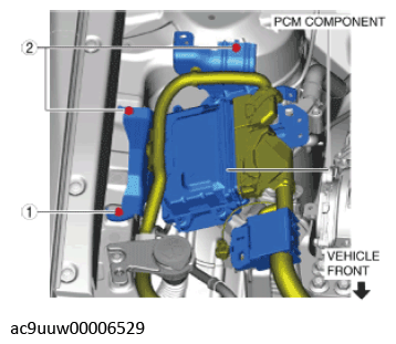 G11436868