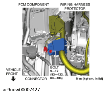 G11436869