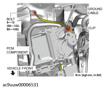 G11436870