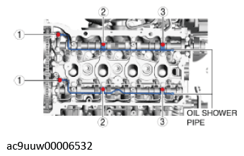 G11436871