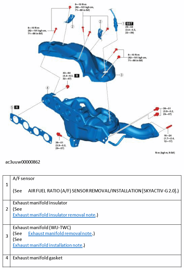 G11436877