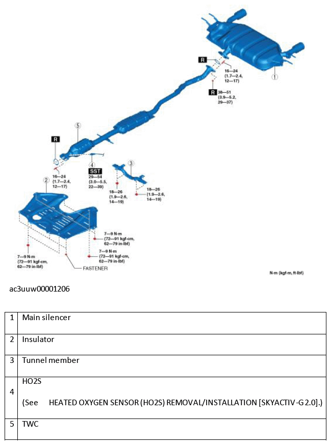 G11436883
