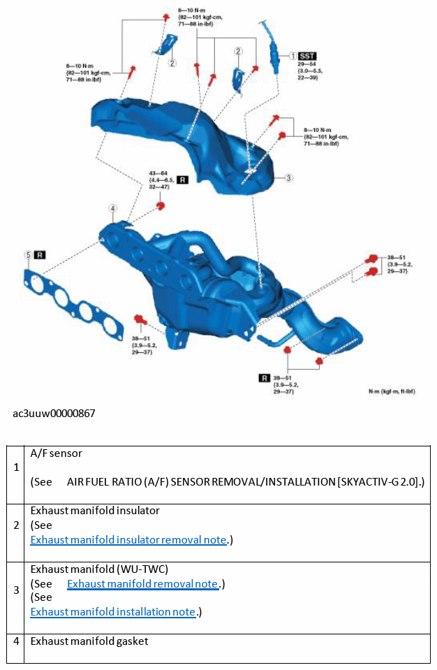G11436884
