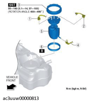 G11436929