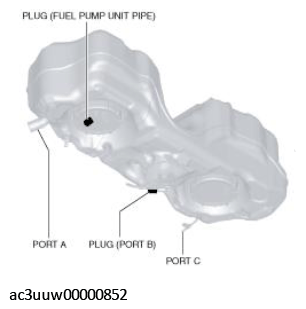 G11436959