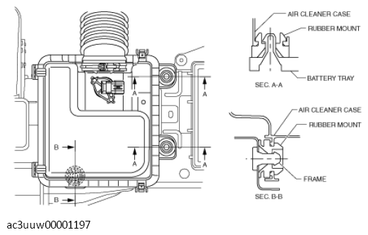 G11437044