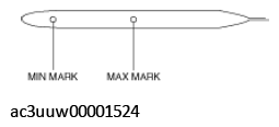 G11437053