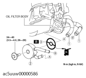 G11437062