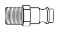 G11437414
