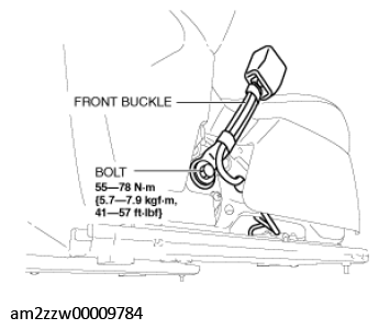 G11437947