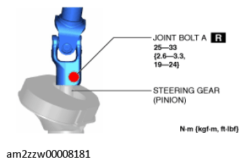 G11438034