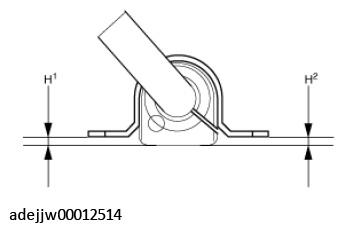 G11438140