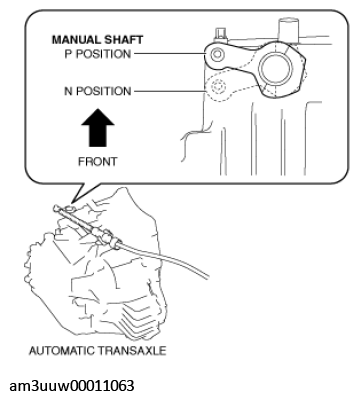G11438232