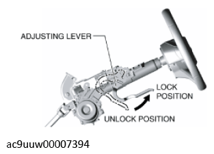 G11438854