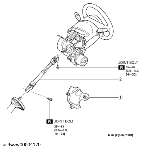 G11438855