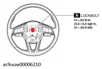 G11438897