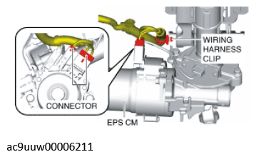 G11438899
