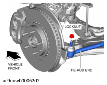 G11438921