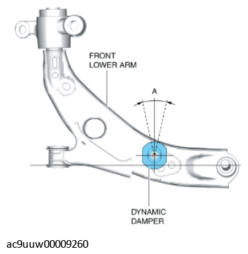 G11438976