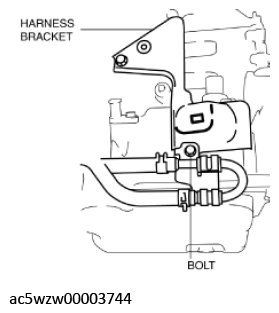 G11440986